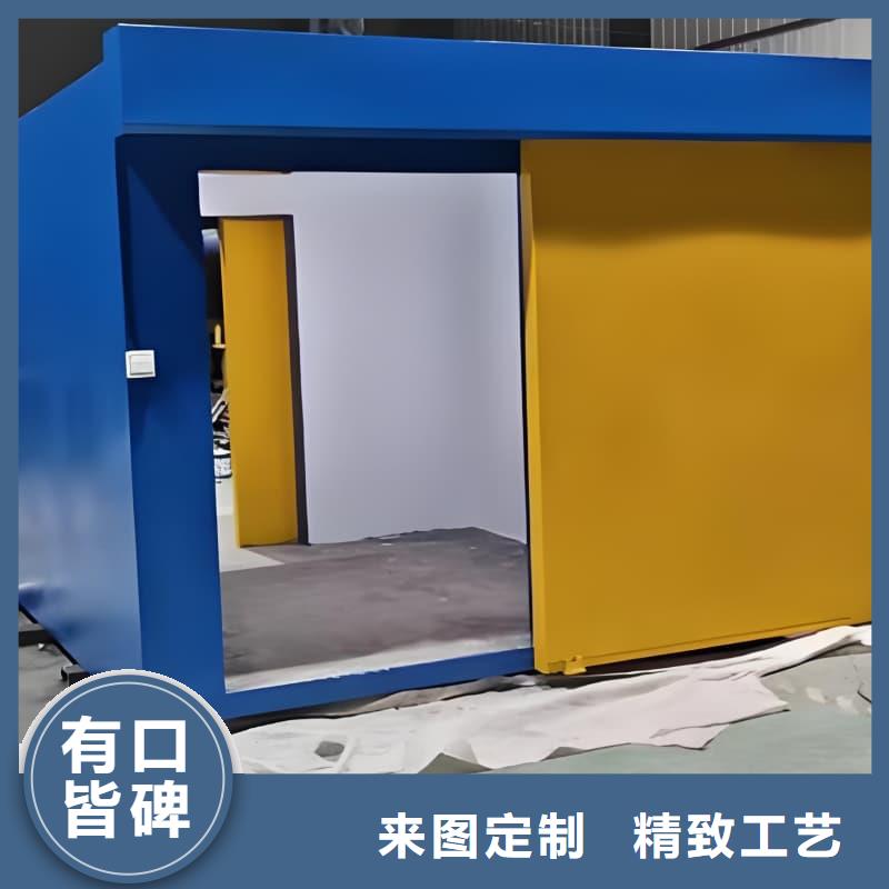 负压病房企业-价格合理