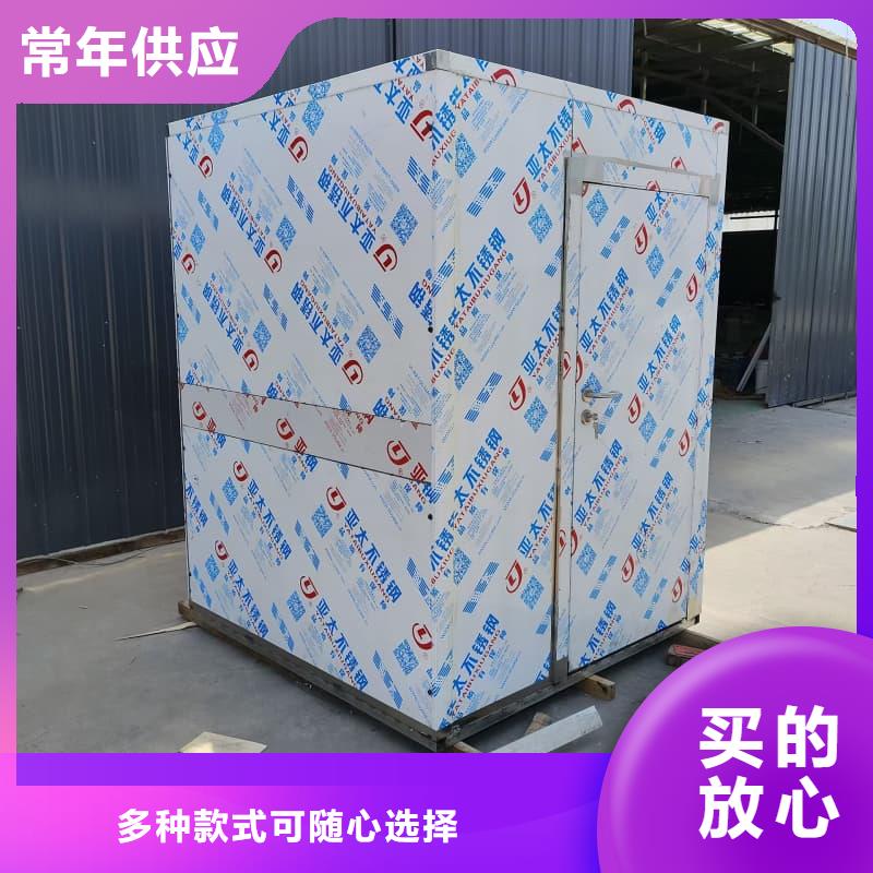 核工业系统用铅房公司-加工厂