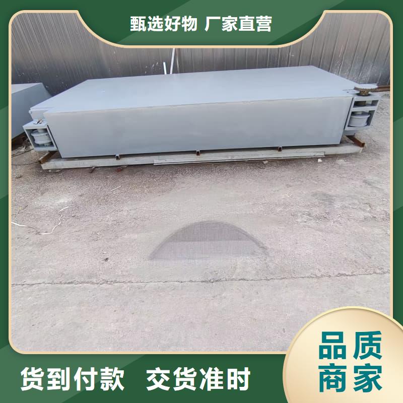 2025源头厂家#铅射线防护室#专业定制