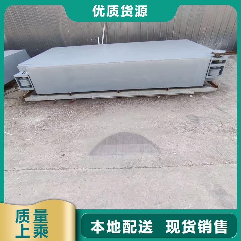 常年供应净化室厂家