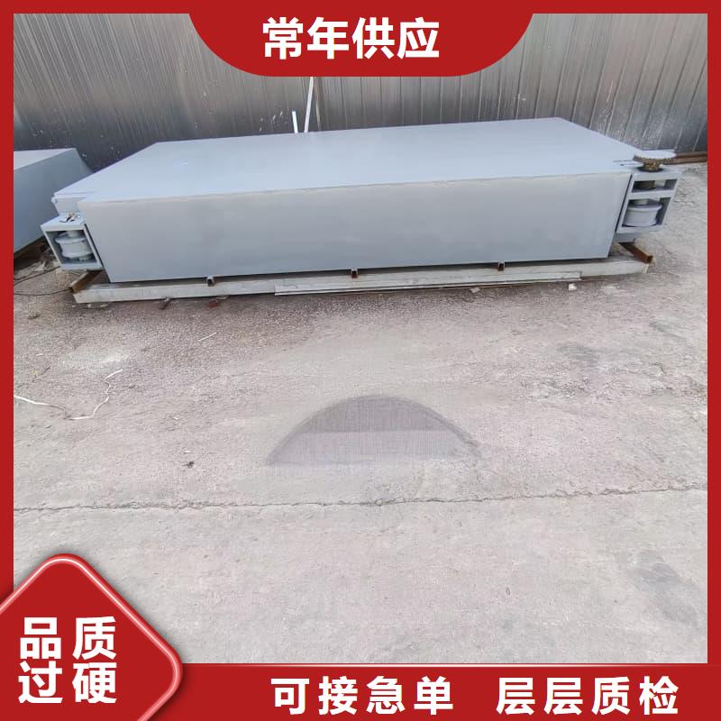 可拆卸式铅房优惠中