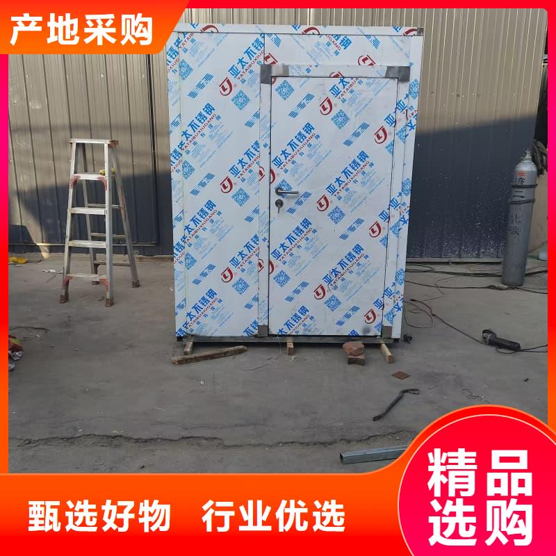 欢迎来访-组装式铅房厂家