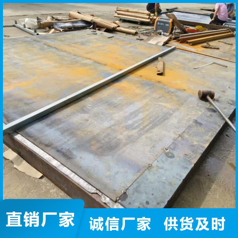 固定式铅房咨询享优惠