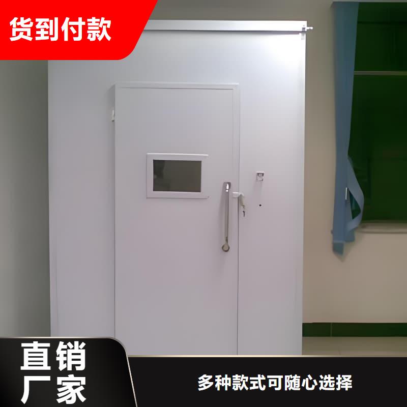 供应批发多功能方舱铅房-好评