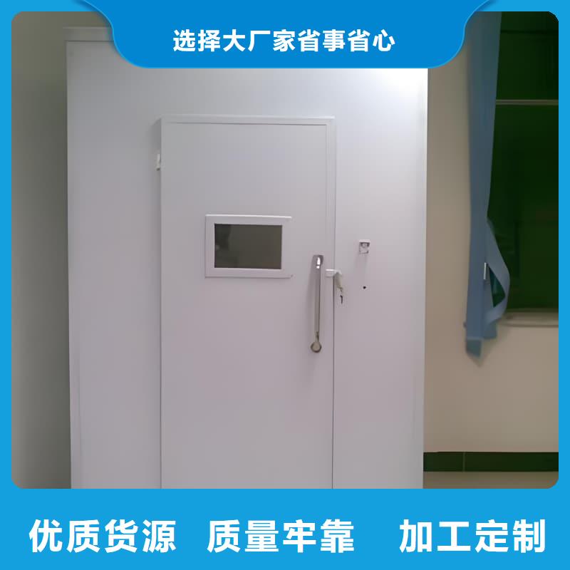 负压病房企业-价格合理