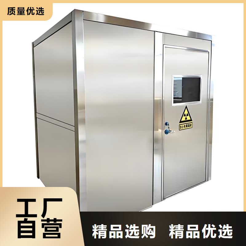 负压病房企业-价格合理