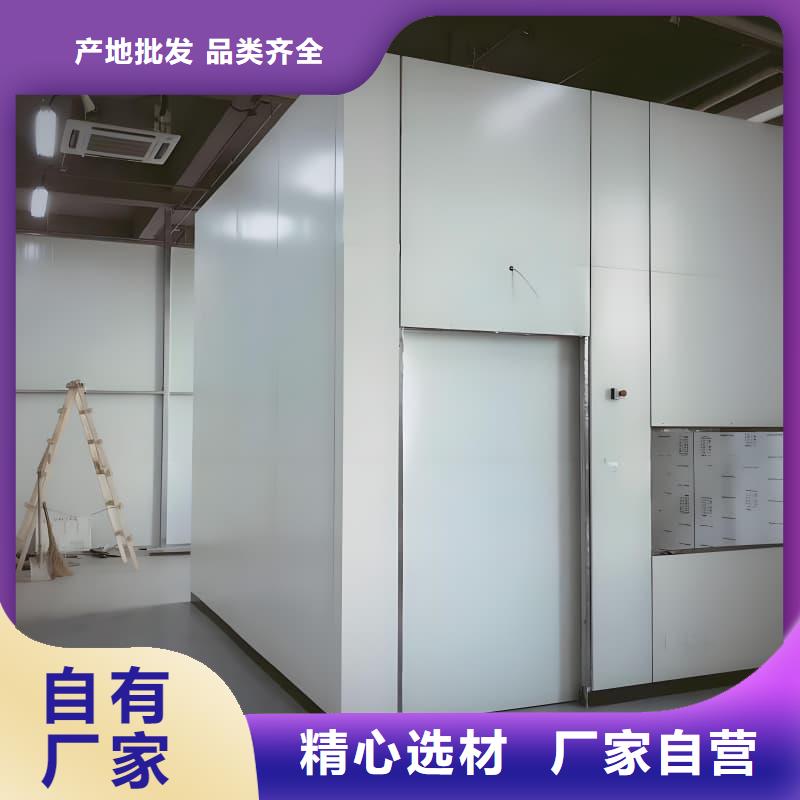 2025库存充足##工业探伤铅房##货到付款