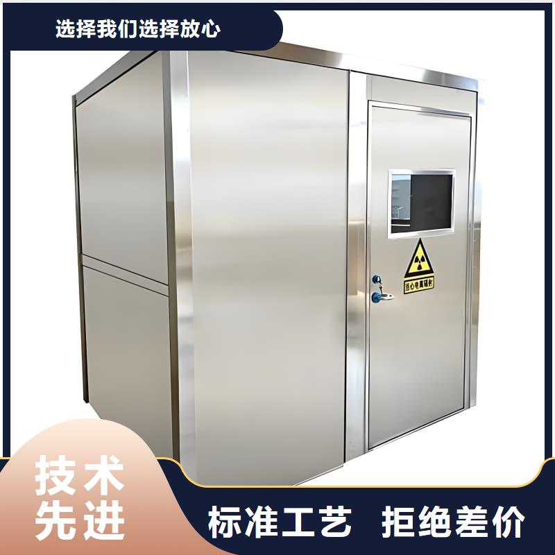 铅房铅箱-好品质、放心买