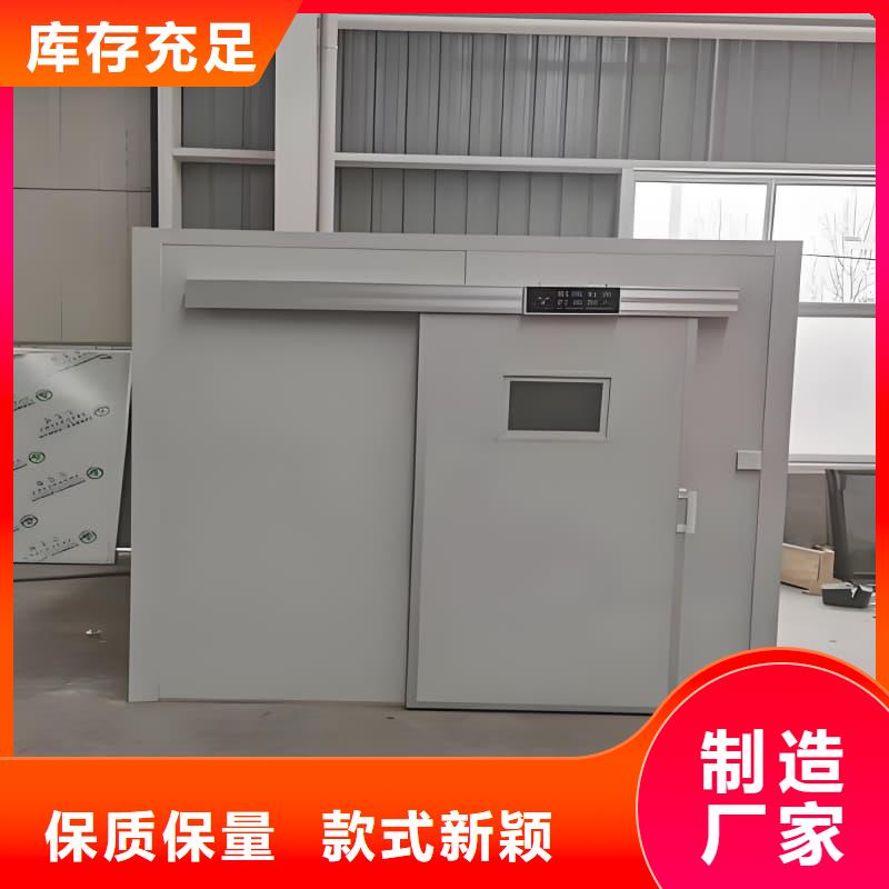 常年供应净化室厂家