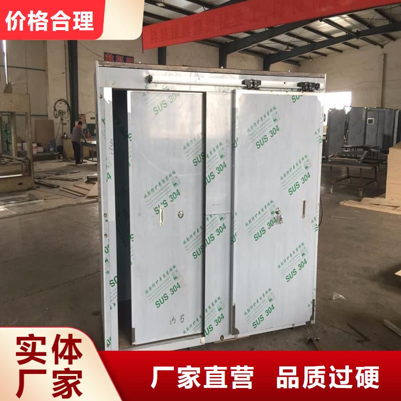 单开门铅房-单开门铅房供应商