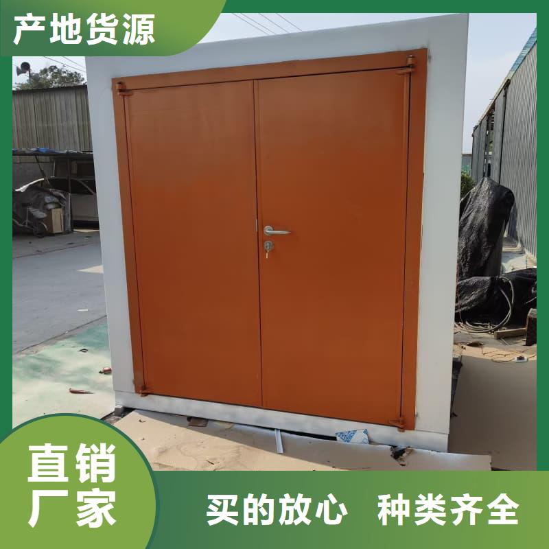 铅房铅箱-超低价格