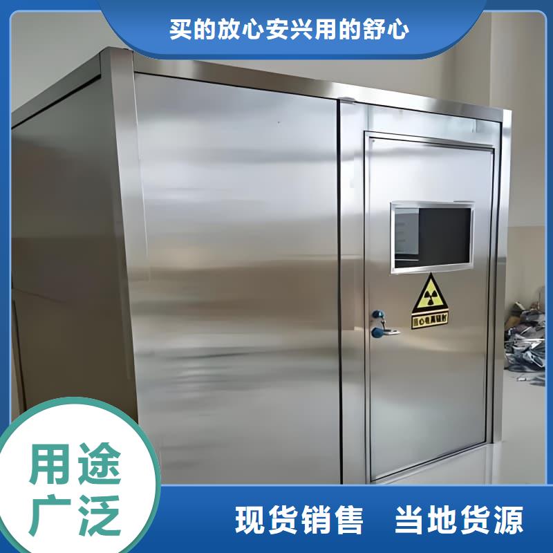 常年供应净化室厂家