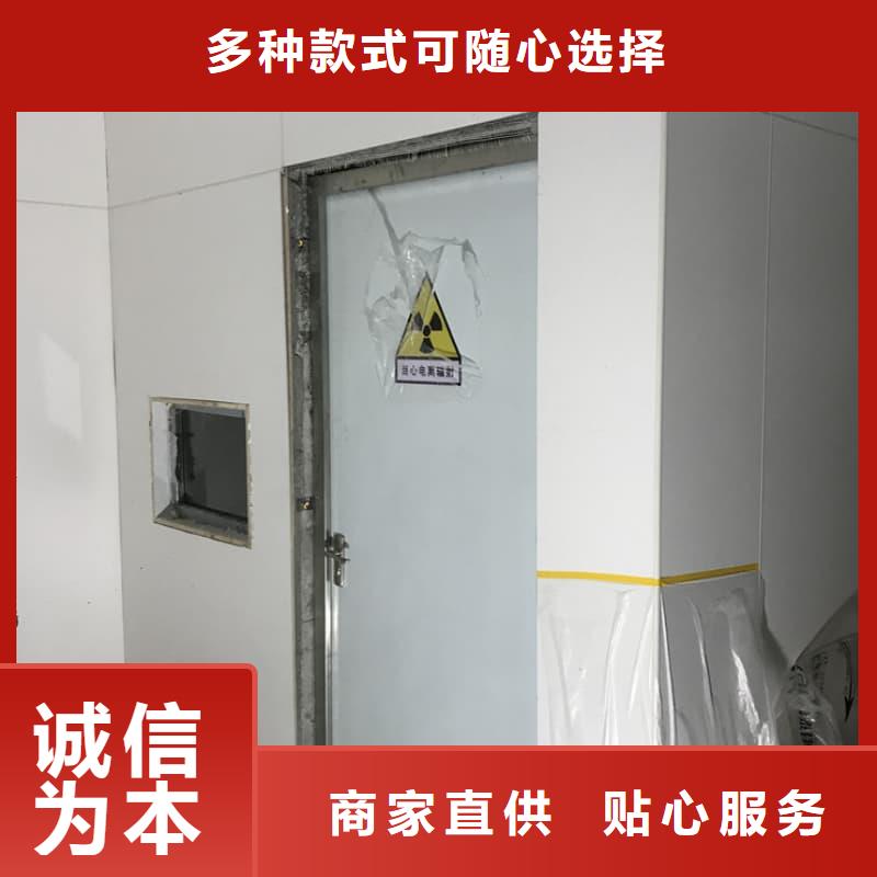 负压病房企业-价格合理