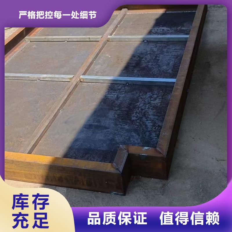 负压病房企业-价格合理