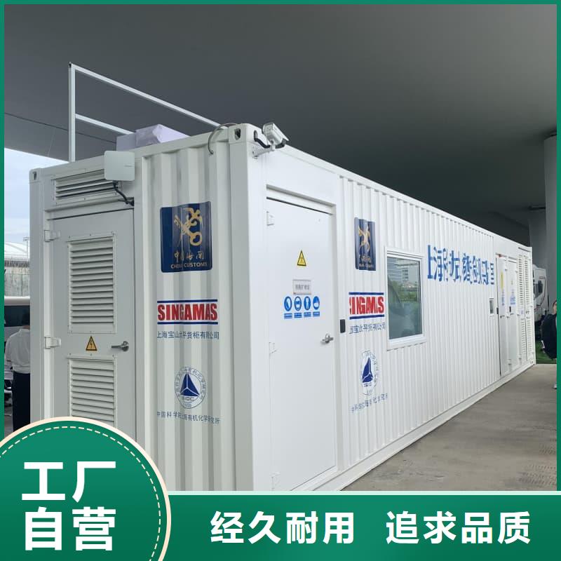 单开门铅房-单开门铅房供应商