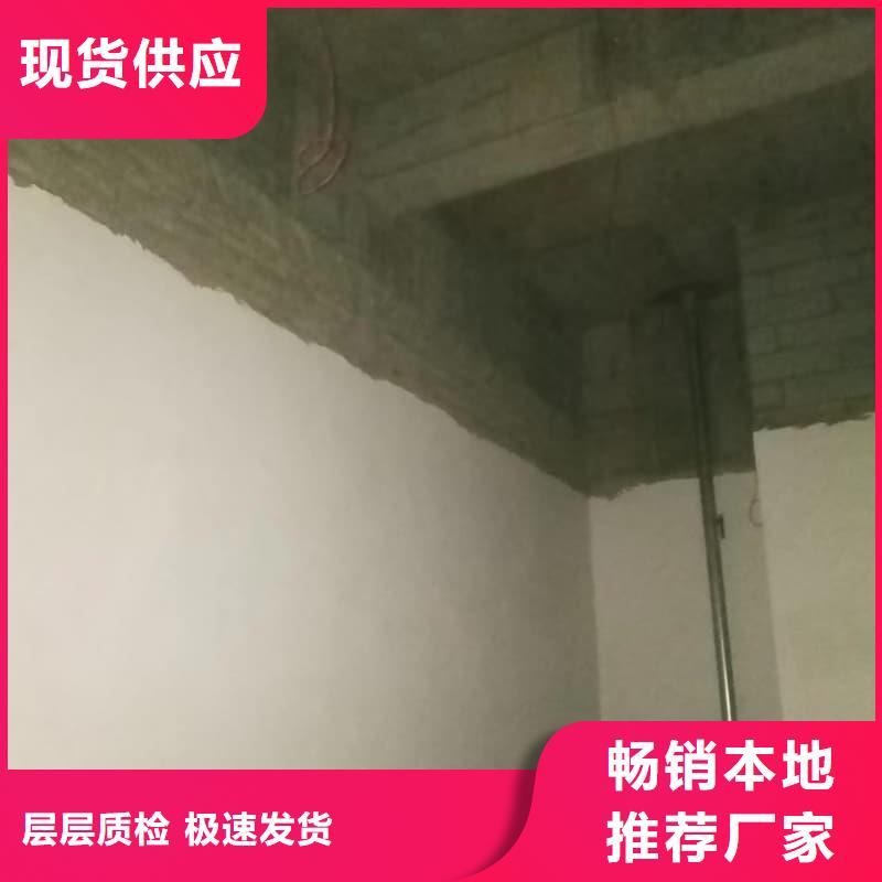CT机房防辐射施工-买贵可退