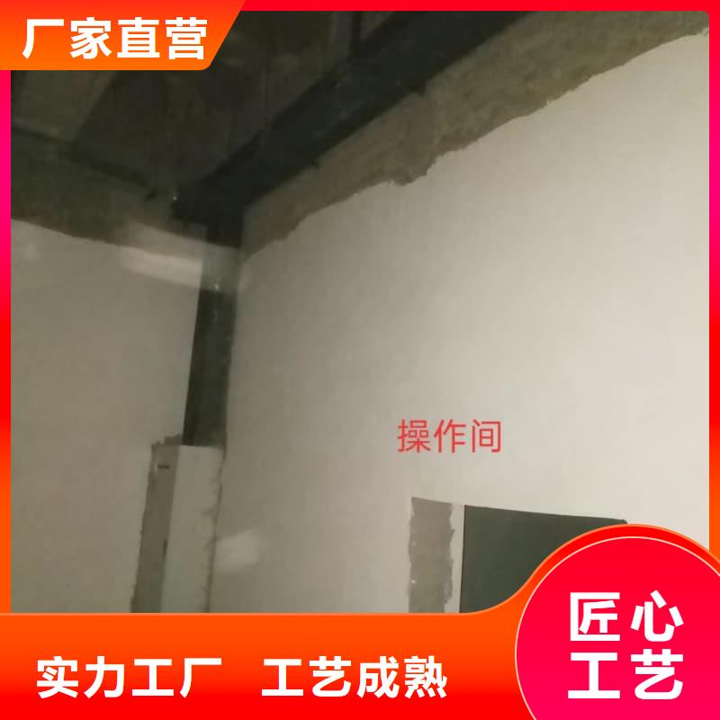 性价比高的防辐射门电动装置供货商