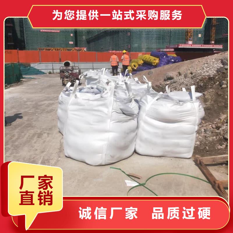防护铅玻璃安装现货批发