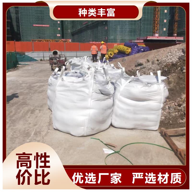 射线防护材料板行业动态