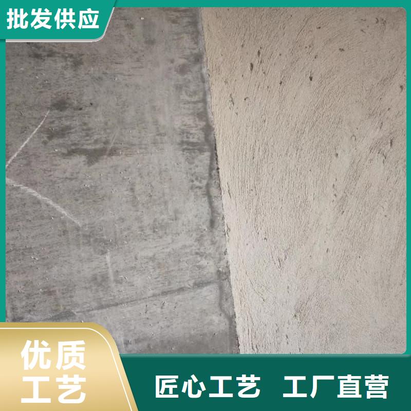 靠谱的口腔科射线防护工程供货商