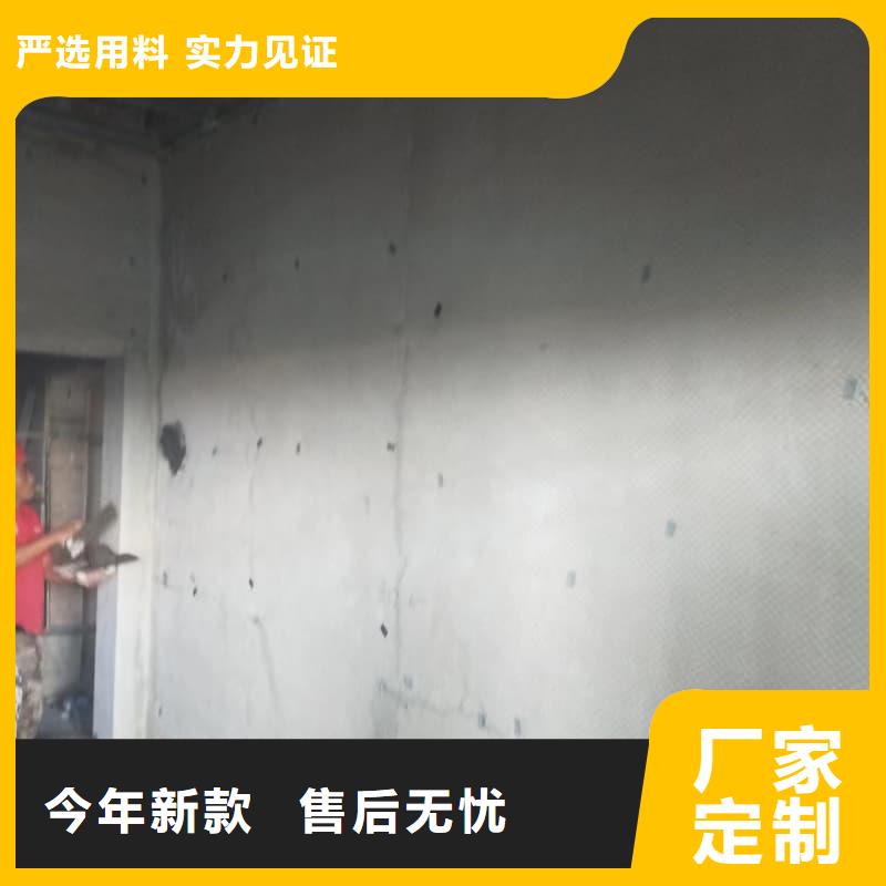 硫酸钡加工厂家