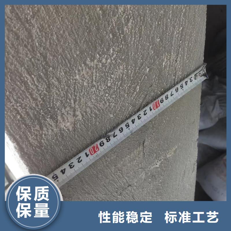 防辐射工程材料免费定制