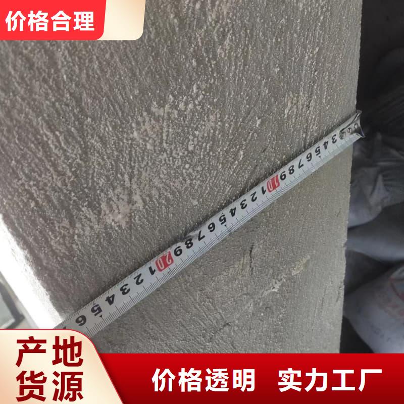 核磁共振科室铅门企业