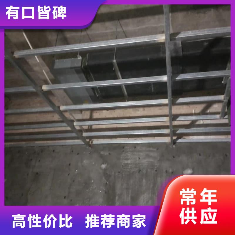 现货供应工业探伤铅板定制加工