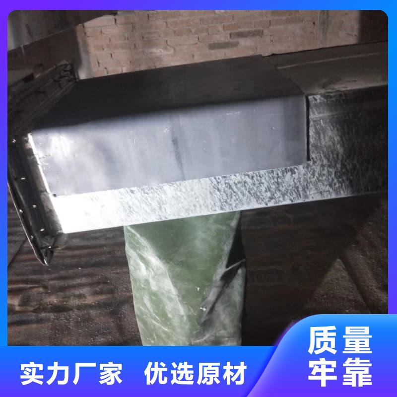 射线防护材料板出厂报价