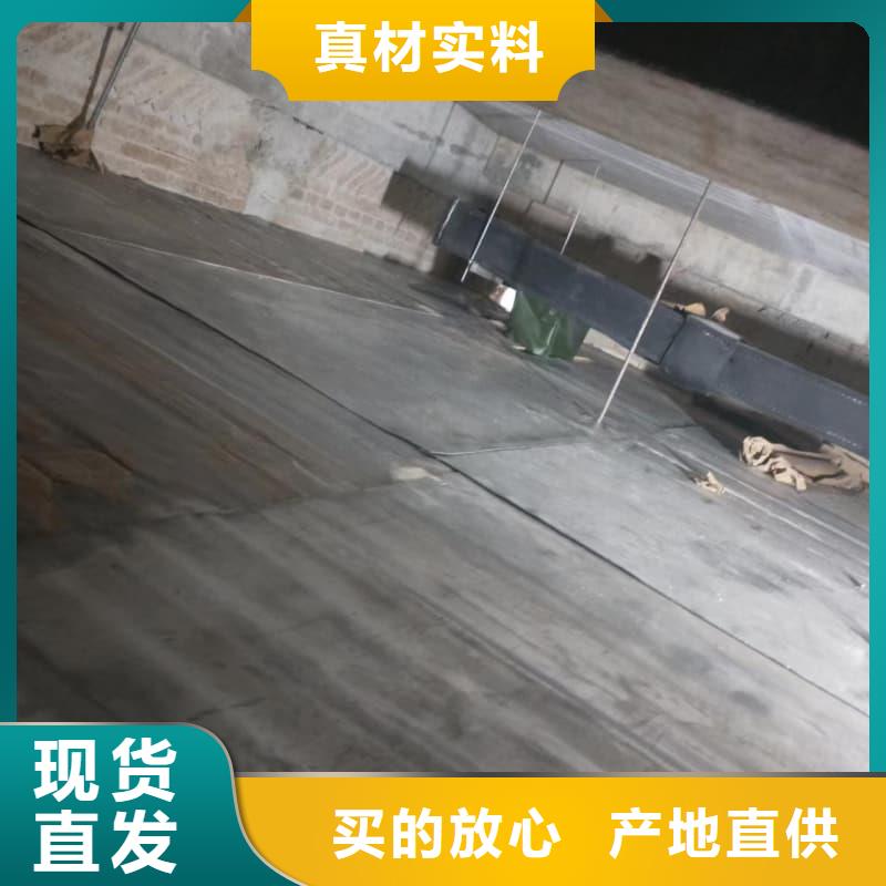 口腔科射线防护工程选对厂家很重要