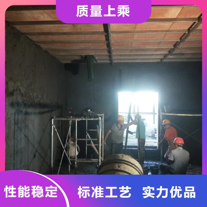 工业探伤铅板定制加工厂家、定制工业探伤铅板定制加工