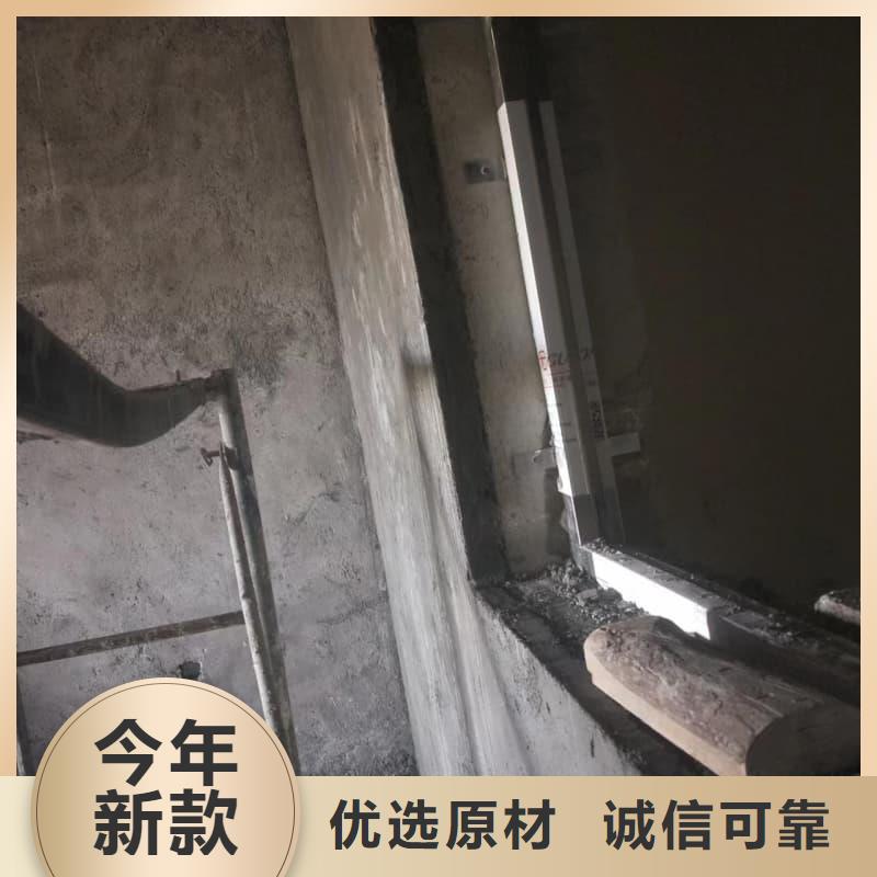 口腔科射线防护工程匠心品质