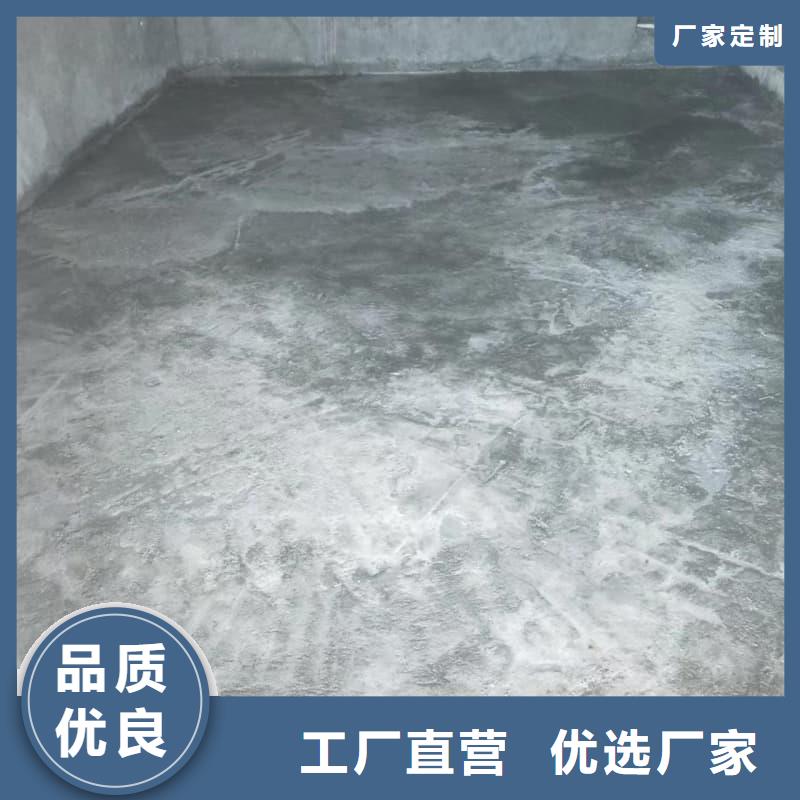 单开平移铅门本地厂家放心购买