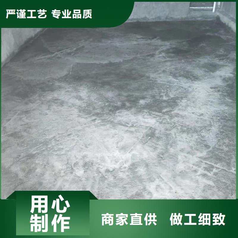 CT室放射科施工来图定制