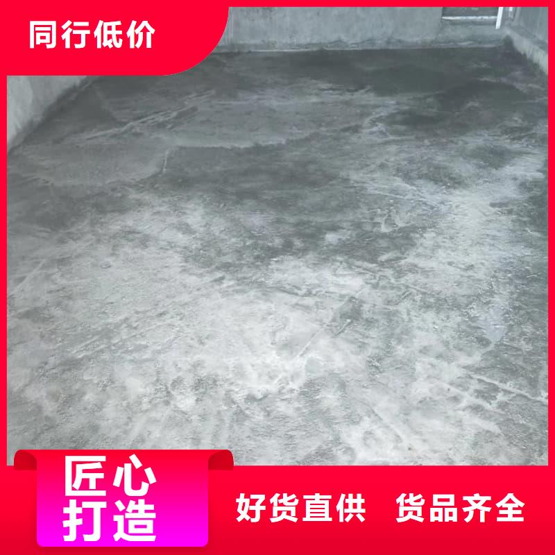 电磁屏蔽防护装修供货及时