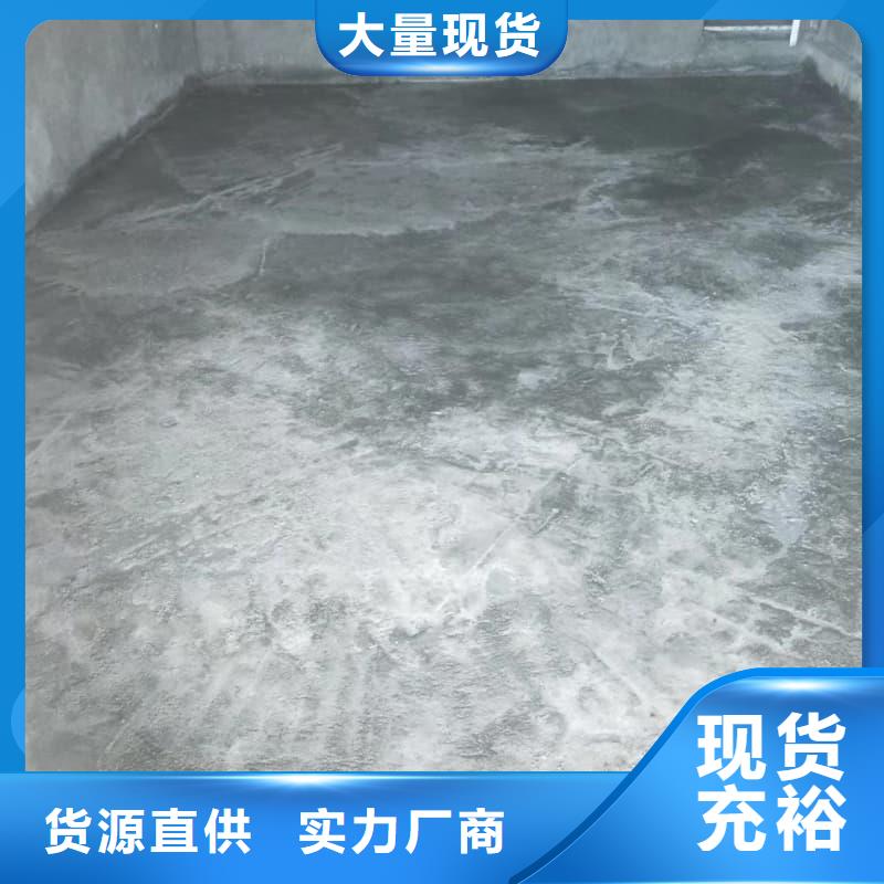 专业DR防辐射工程使用无忧
