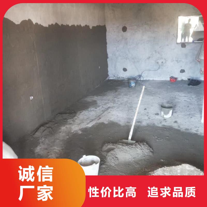 专业DR防辐射工程厂家直接报价