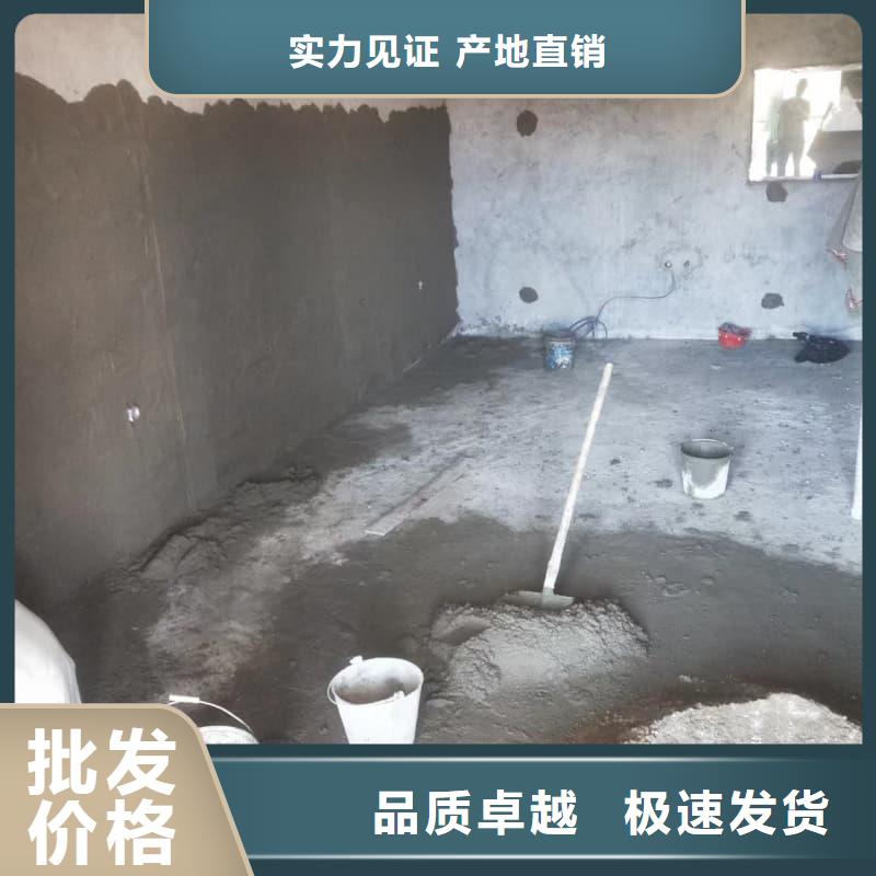 靠谱的口腔科射线防护工程供货商