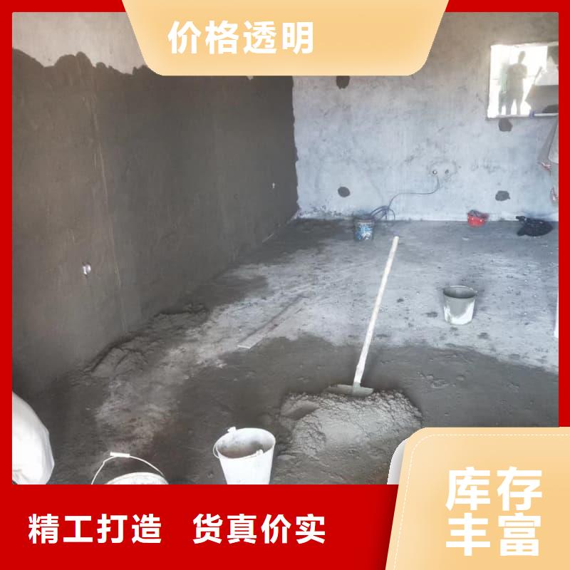 防辐射硫酸钡板品质稳定