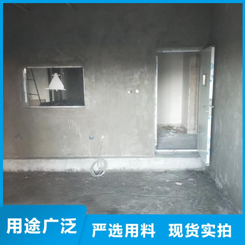 射线防护材料板公司_誉恒射线防护器材有限公司