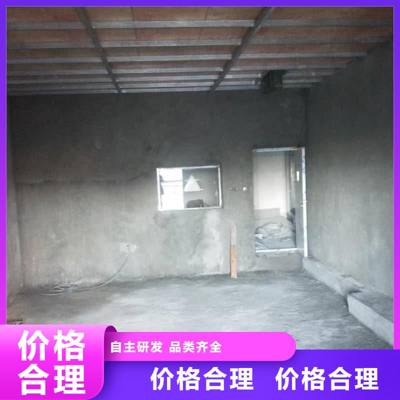 口碑好的防辐射硫酸钡板批发商