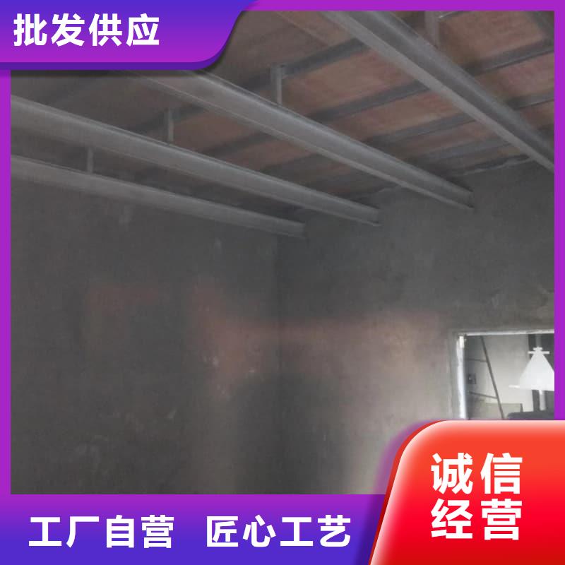 DR办案中心改造工程-DR办案中心改造工程来电咨询