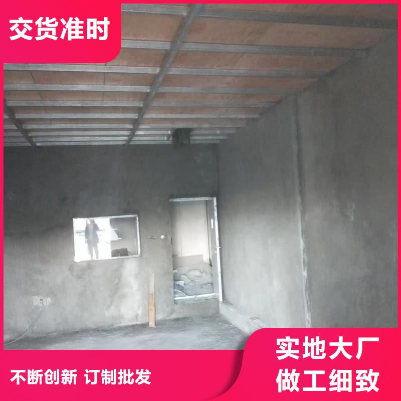 质量好的拍片室防辐射改造 大型厂家
