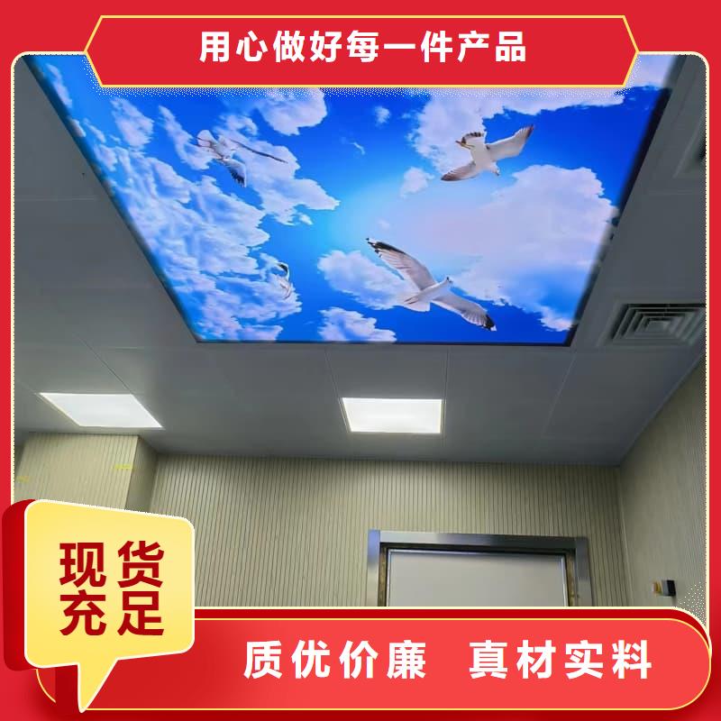 工业探伤铅板定制加工厂家、定制工业探伤铅板定制加工