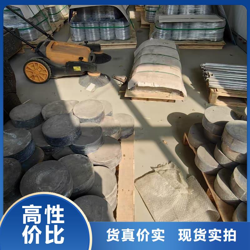 发货及时的防护铅玻璃工程批发商