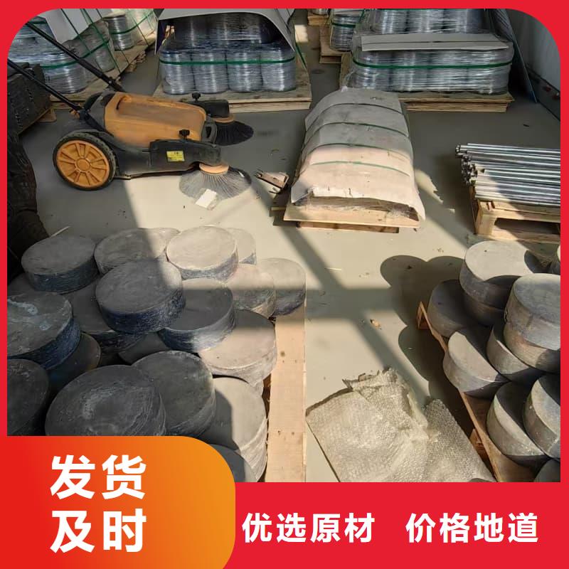服务周到的防辐射门电动装置销售厂家