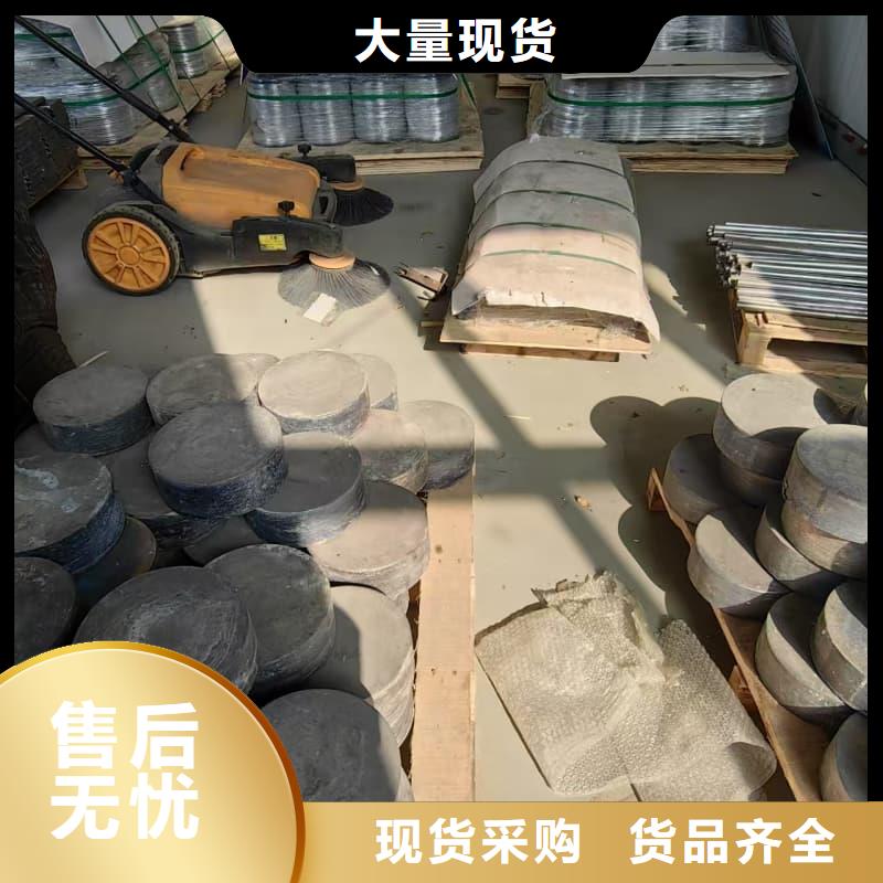 牙科室防护改造促销等你来