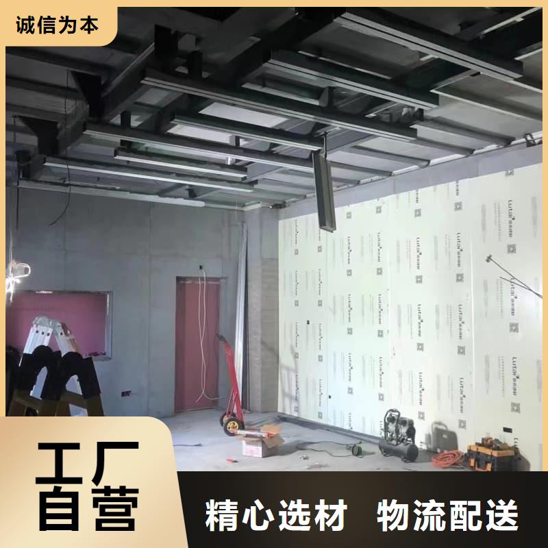 买防辐射钡板必看-服务优