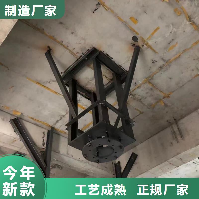 防护铅玻璃安装现货批发