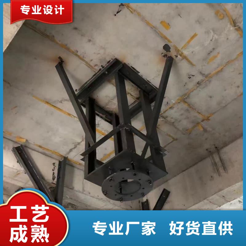 口腔科射线防护工程匠心品质